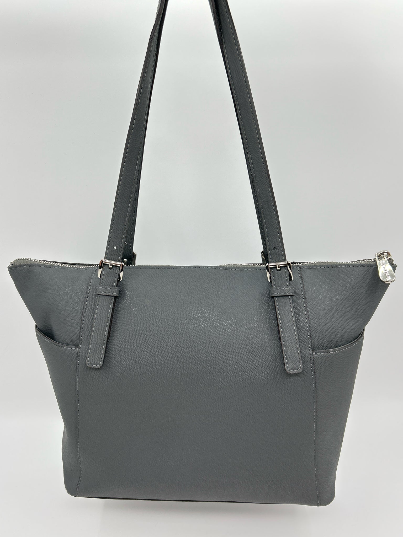 MICHAEL MICHAEL KORS Tote