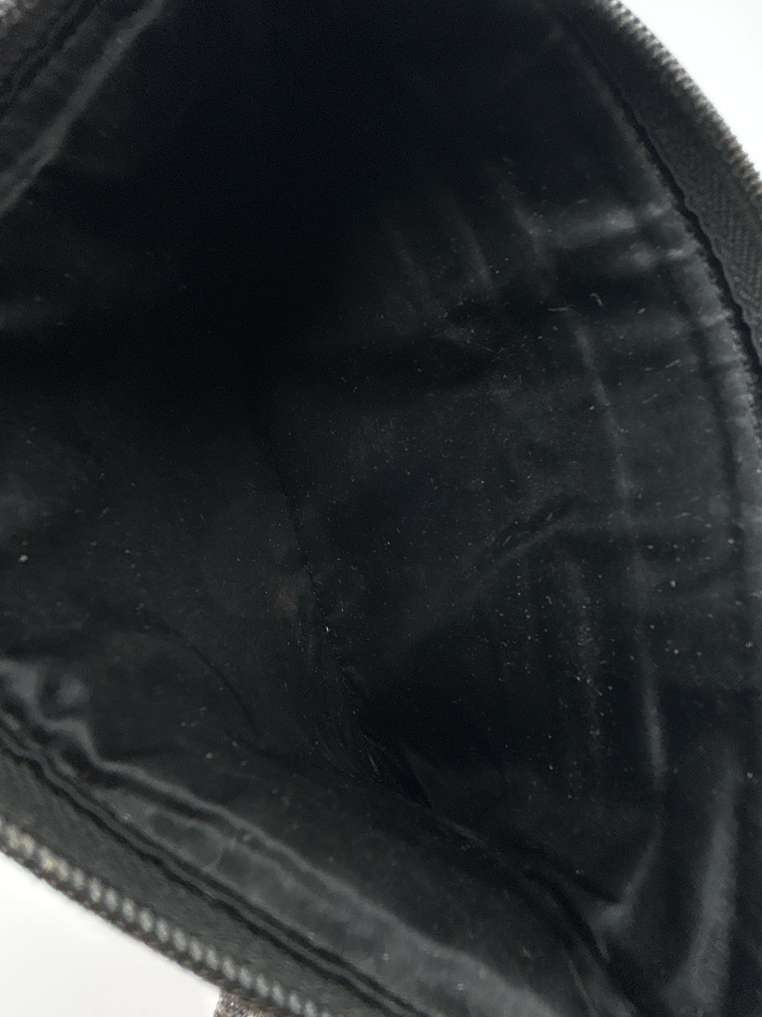 BRIGHTON Black Women Purse