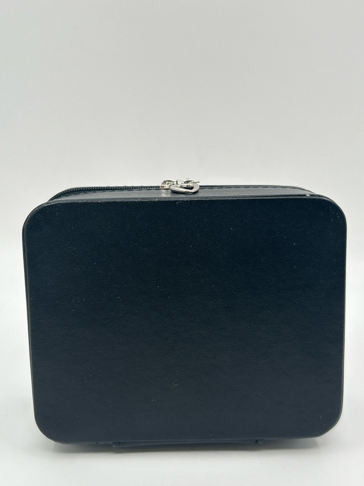 BRIGHTON Red and Black Accessories