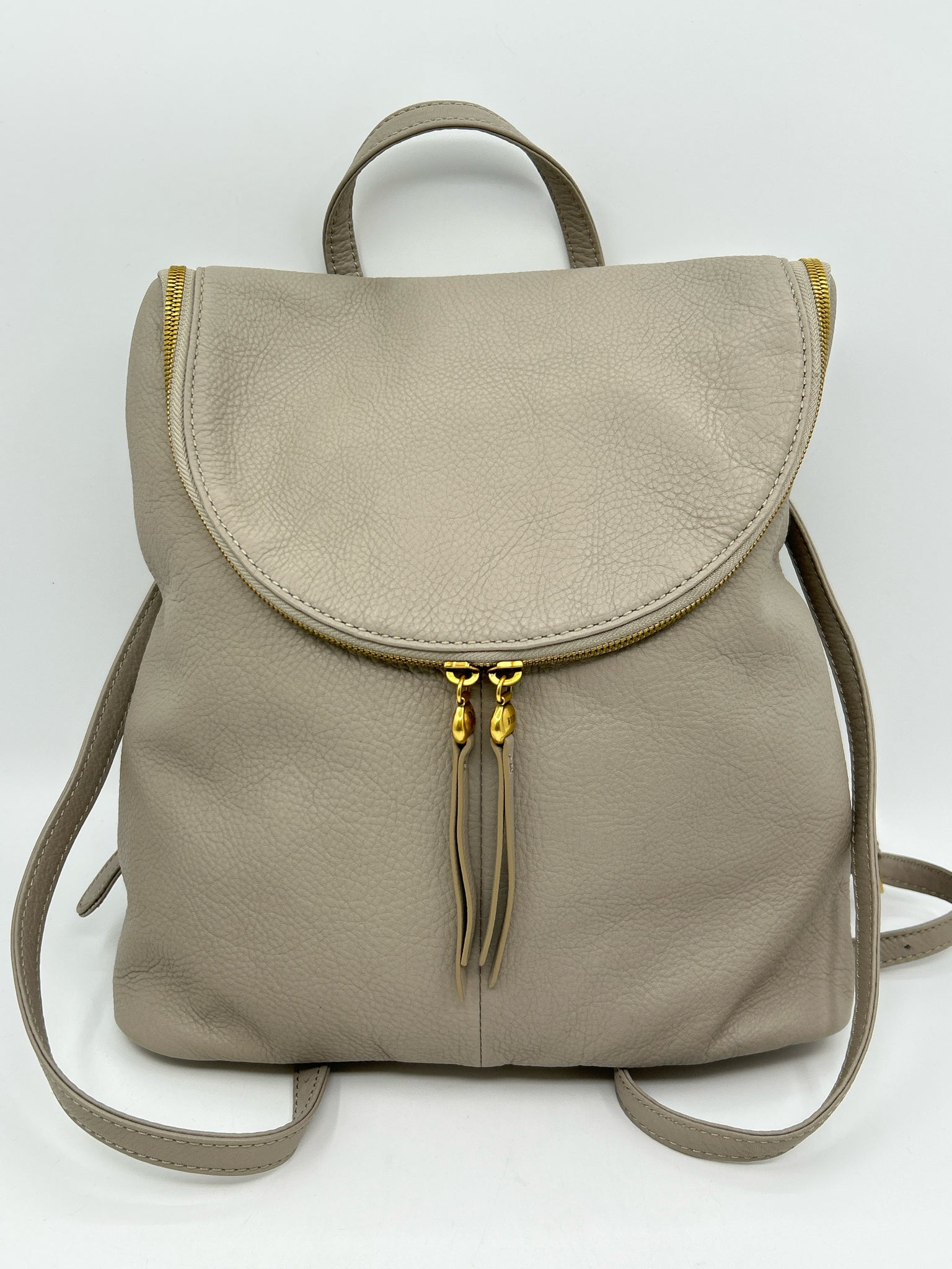 HOBO PUTTY Women Backpack