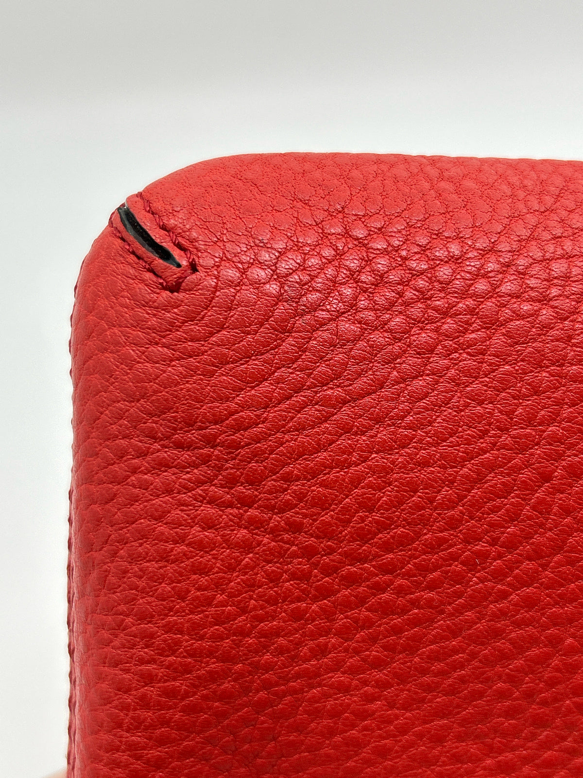 KATE SPADE Red Women Purse