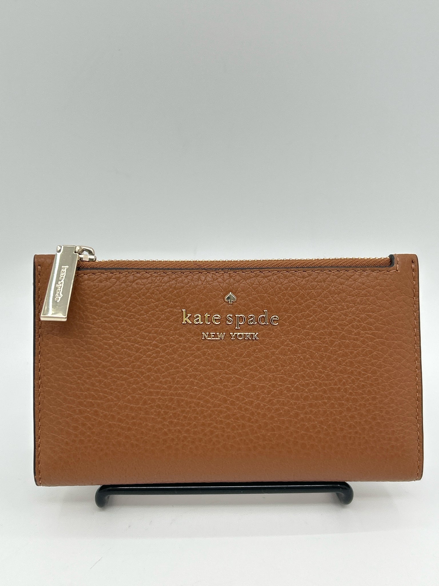 KATE SPADE Tan Women Wallet
