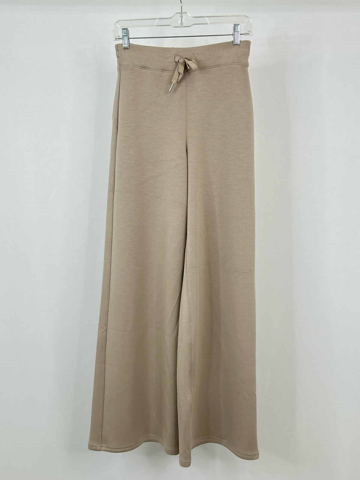 SPANX Size S Beige Women Pants