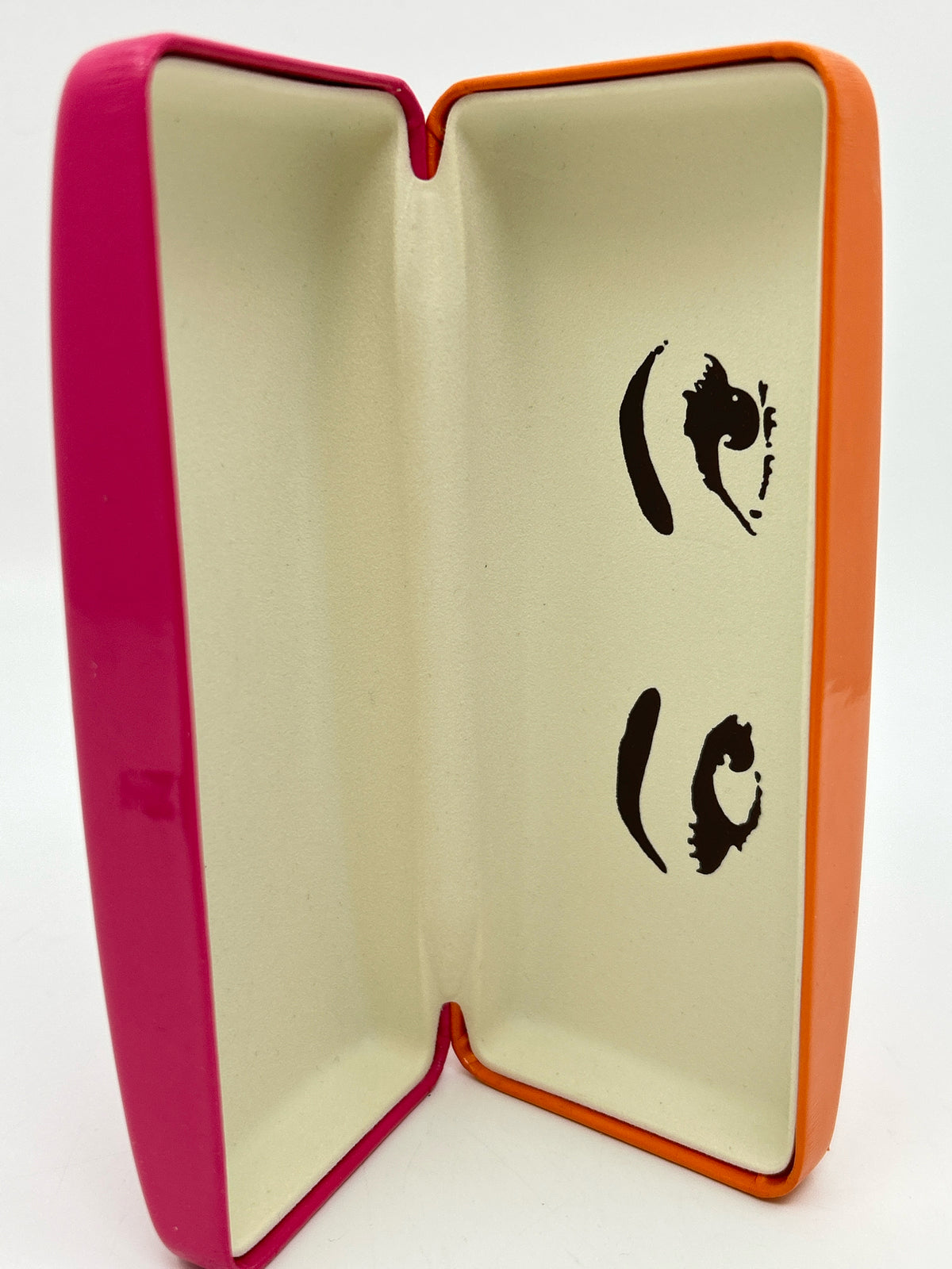 KATE SPADE Gold Sunglasses