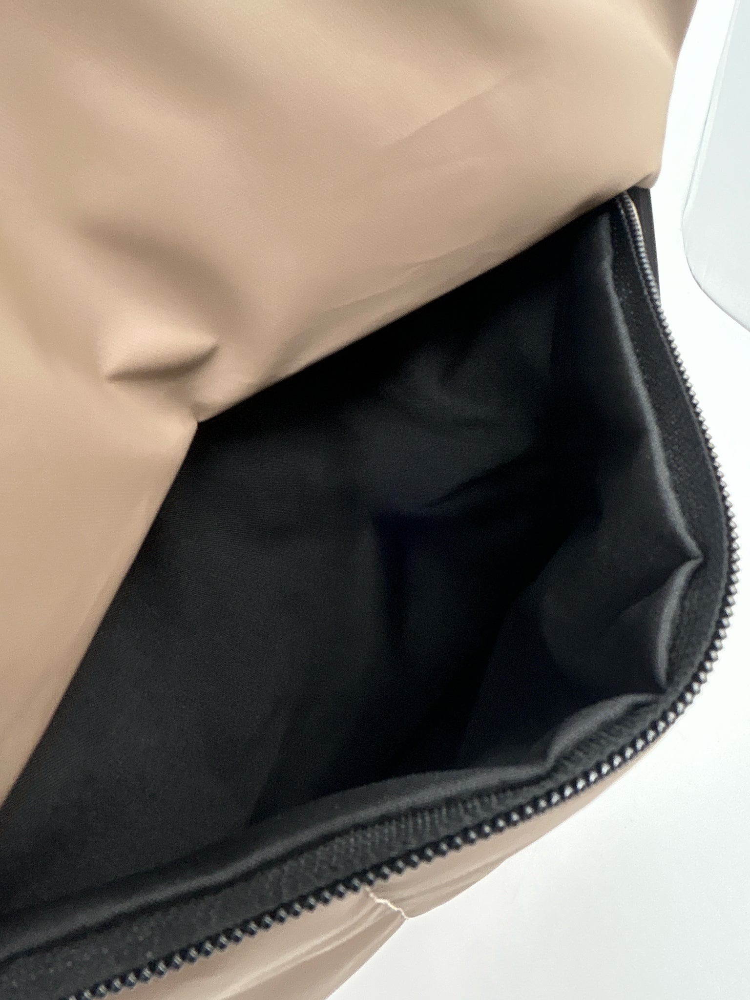 Calpak Mushroom Women Backpack