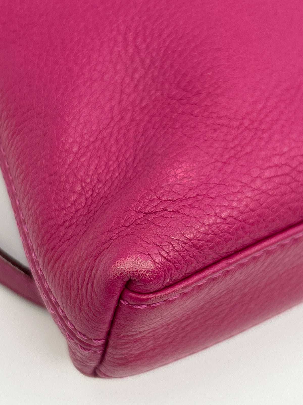 KATE SPADE Rose Pink Women Purse