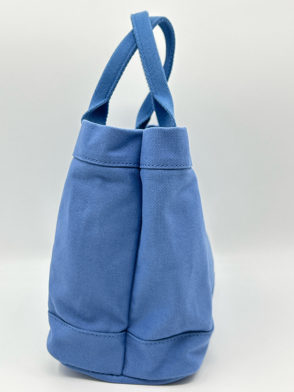 LEVENGER Blue Women Tote