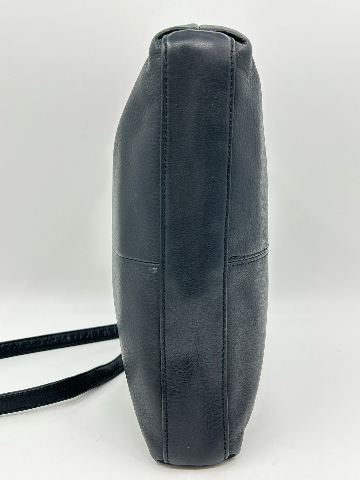 HOBO Black Women Purse
