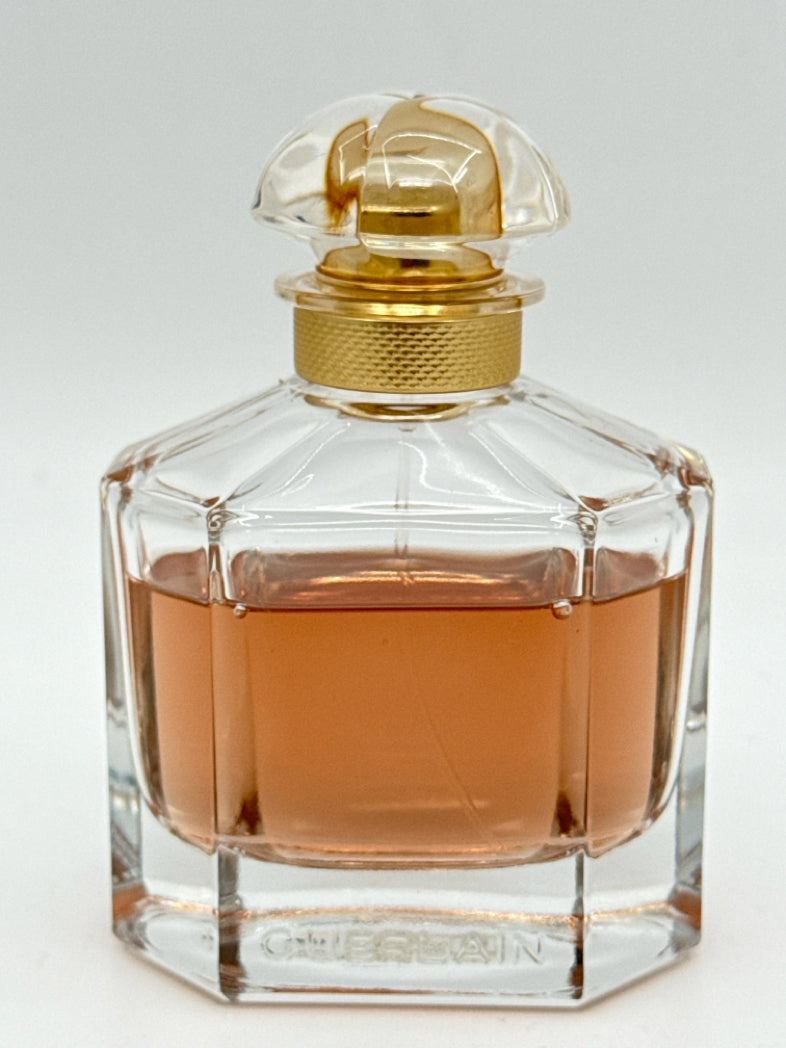 GUERLAIN Perfume