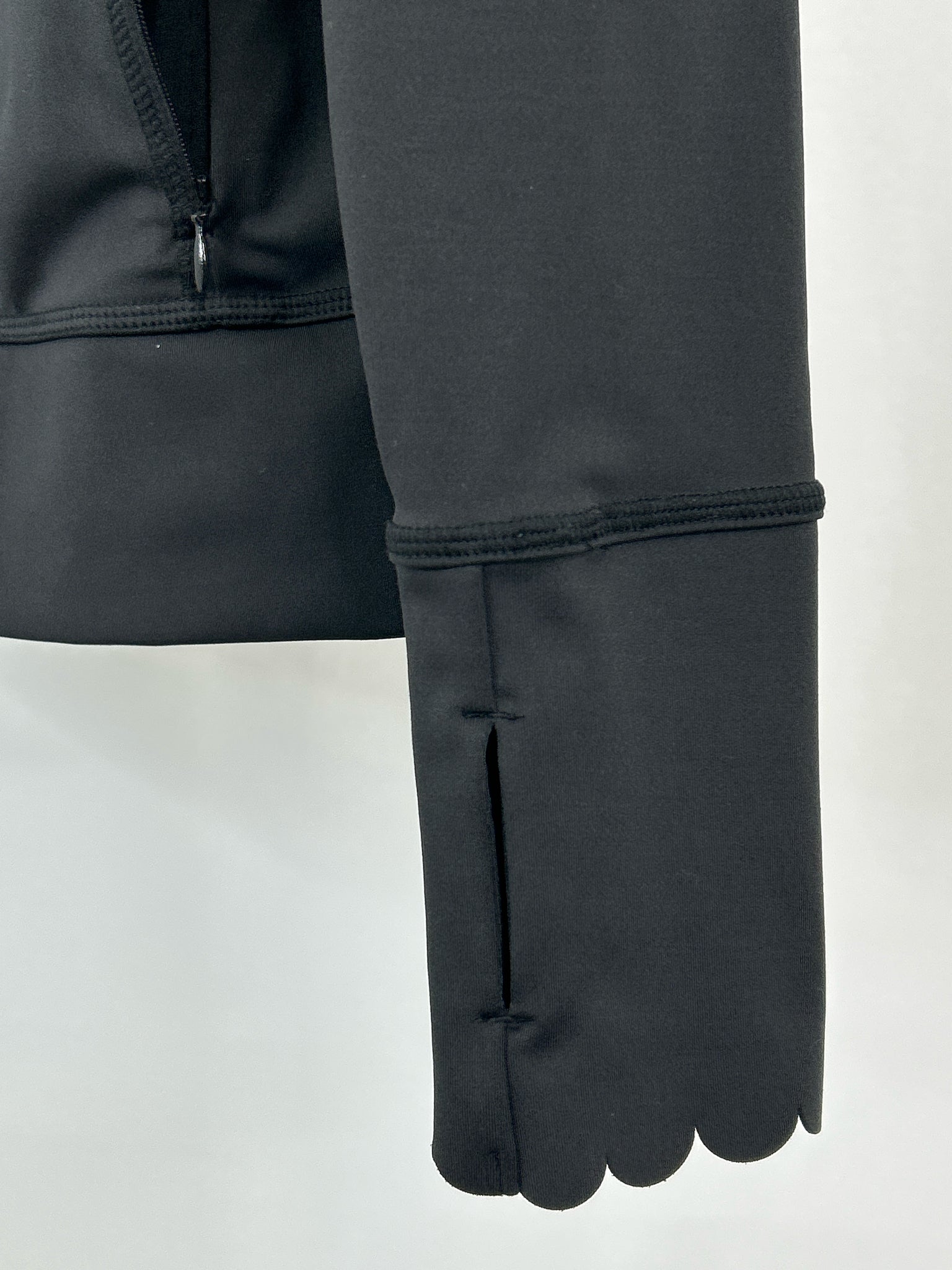 KATE SPADE Size XS Black Women Jacket