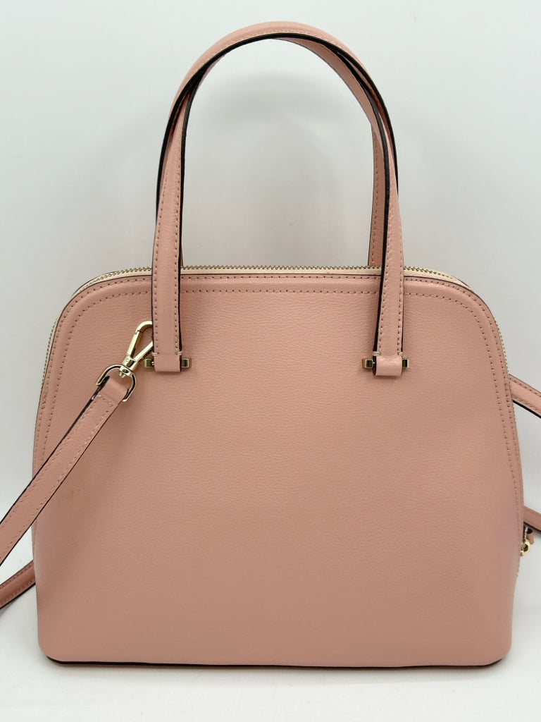 KATE SPADE Pink Purse