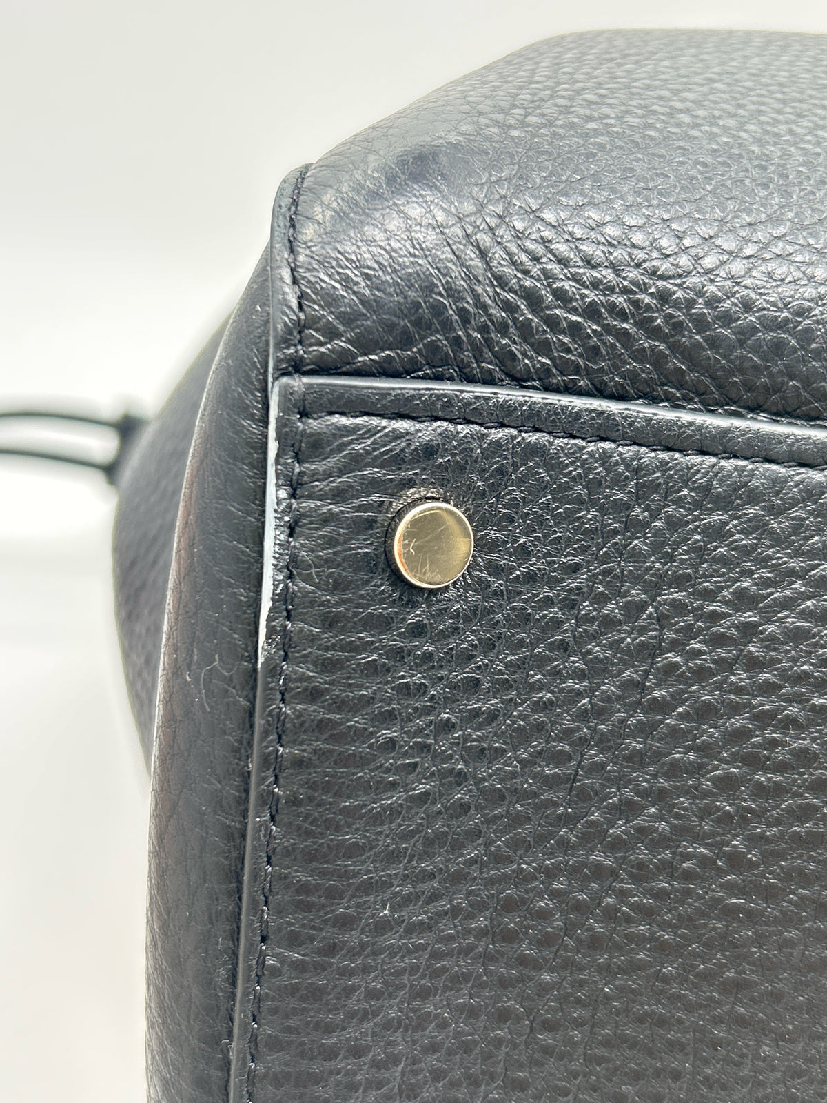 KATE SPADE Black Women Purse