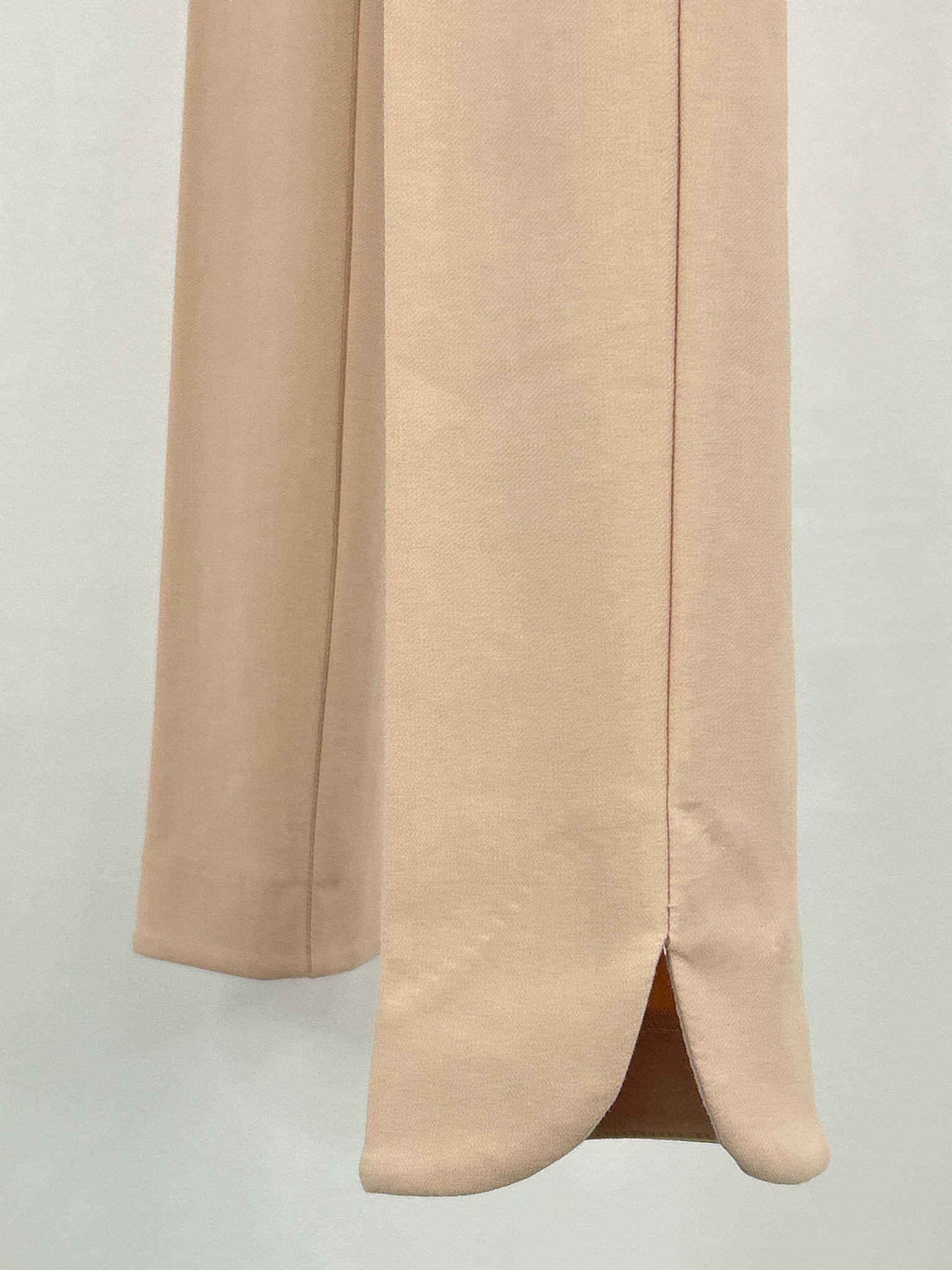 UP! Size 4 Rose Women Pants