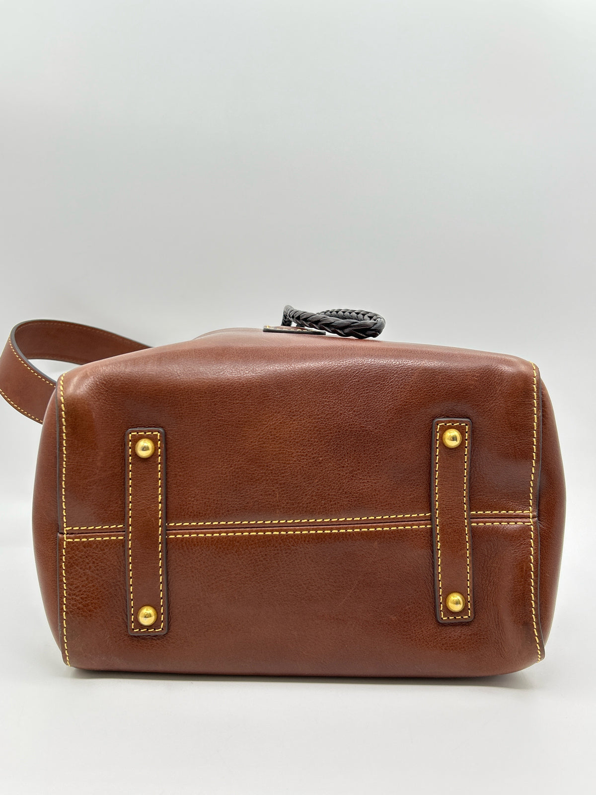 DOONEY & BOURKE Brown Women Purse