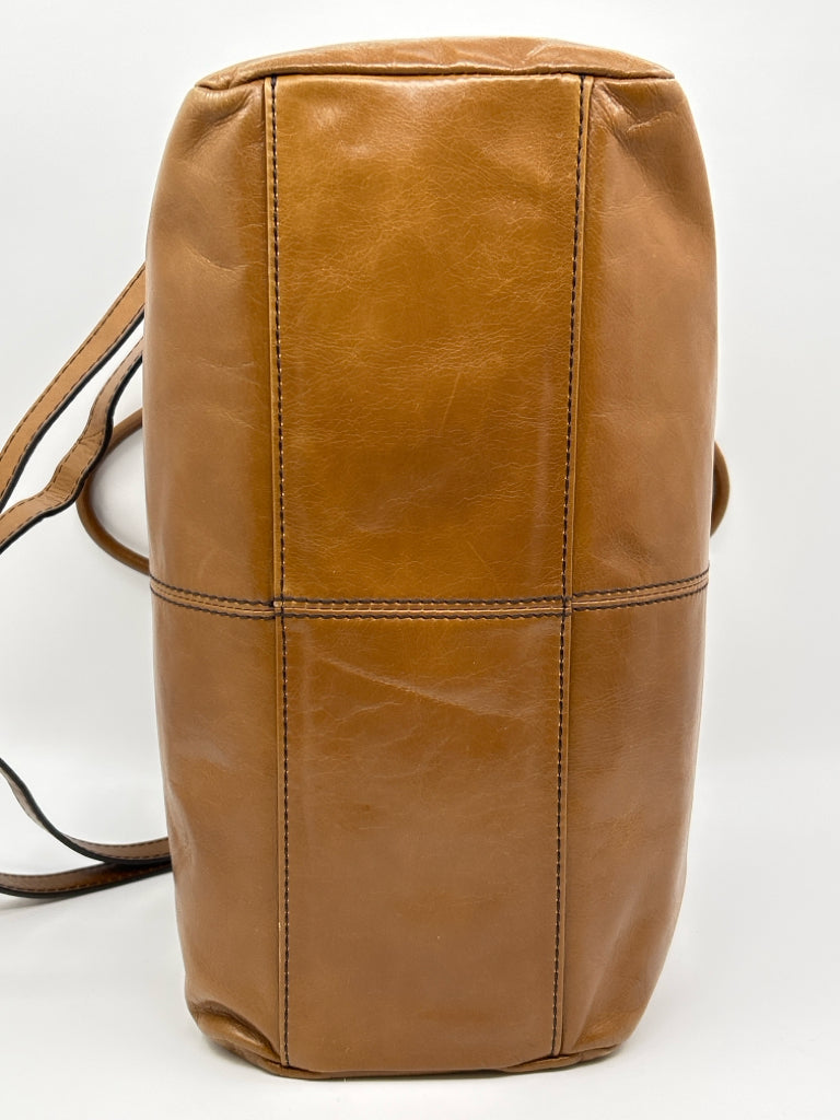 HOBO Natural Women's Purse