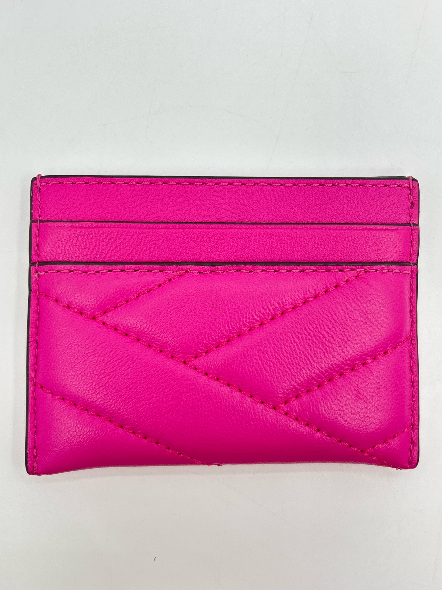 TORY BURCH Fuschia Accessories