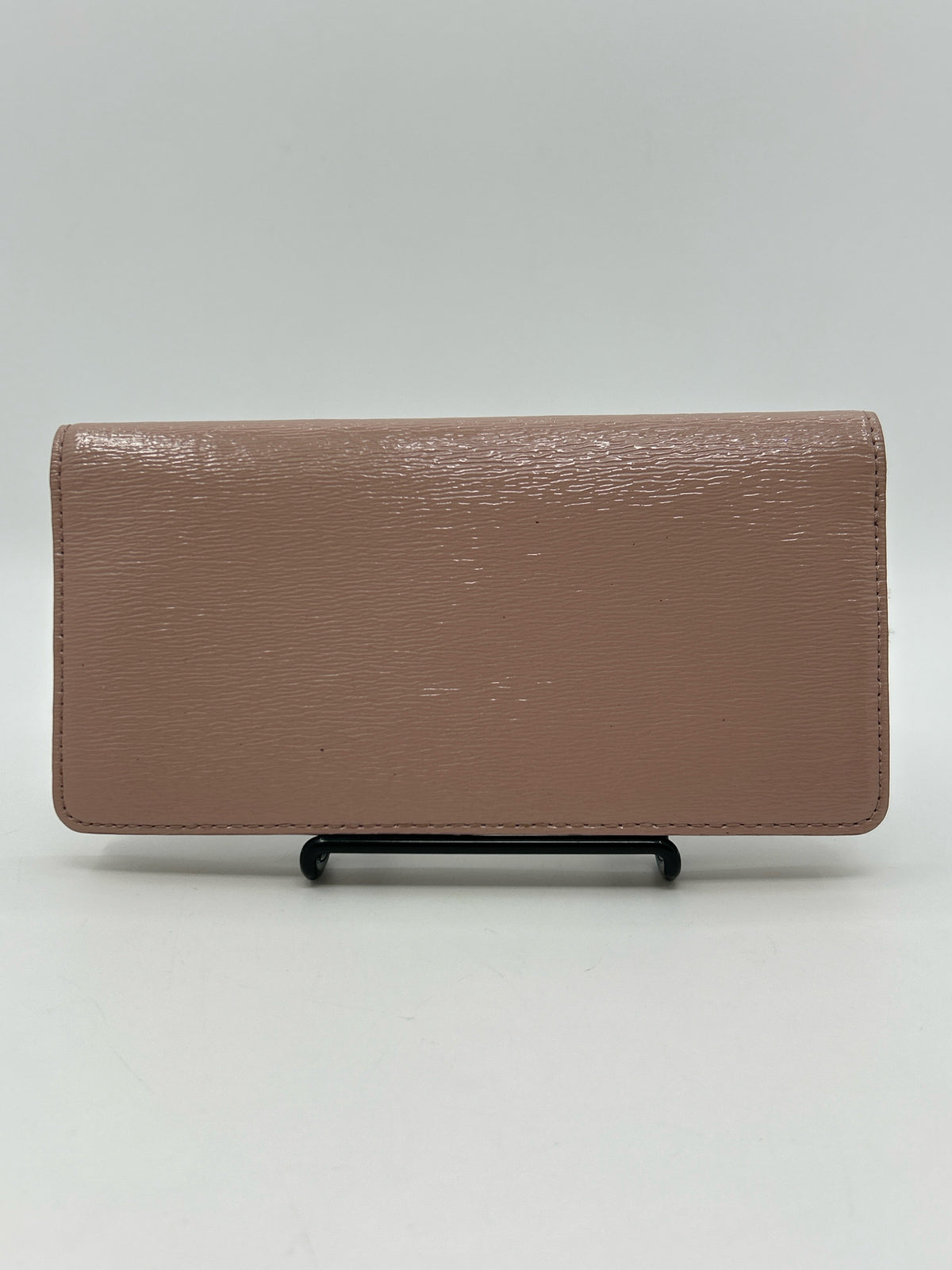 KATE SPADE Beige Women Wallet