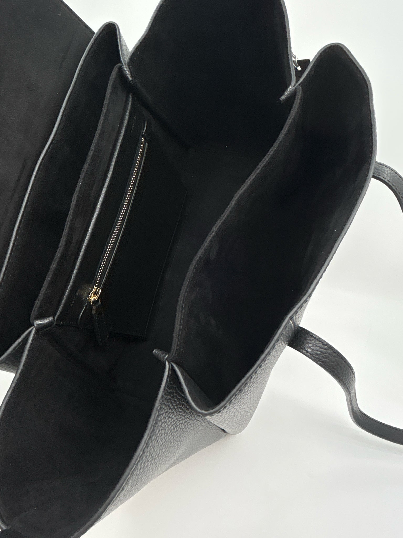 RADLEY Black Women Purse
