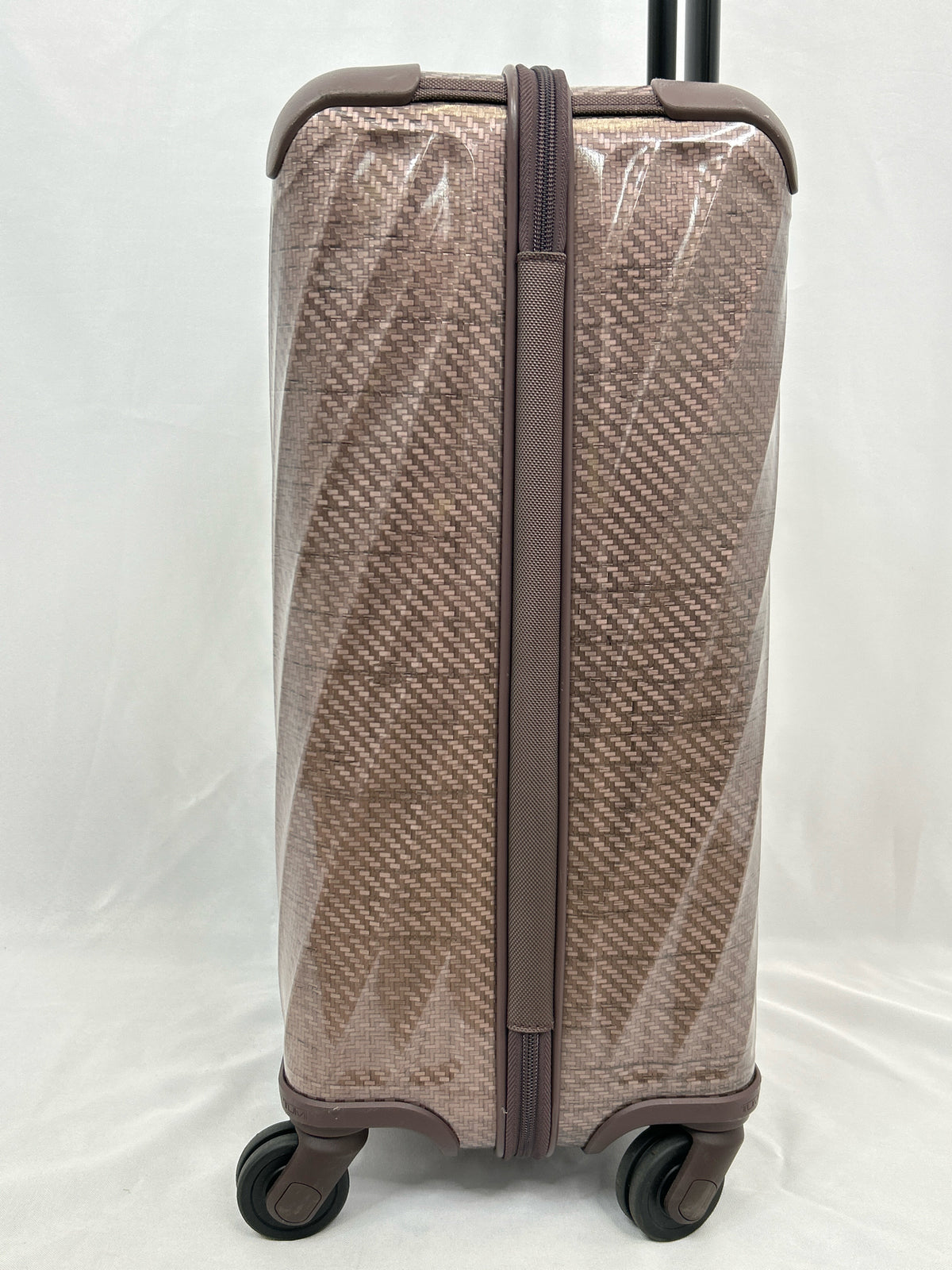 TUMI BLUSH Luggage