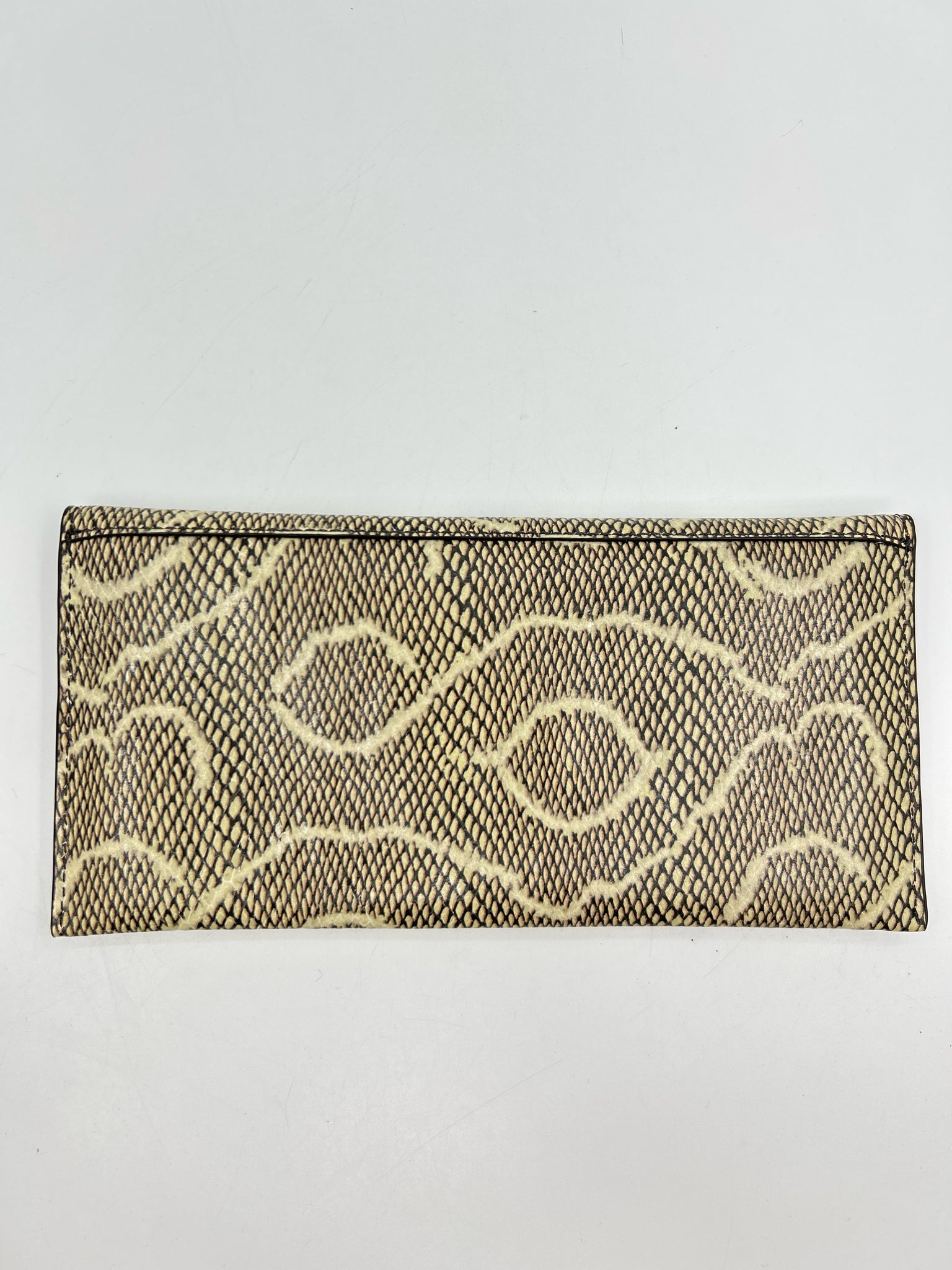 TORY BURCH NWT off white Women Tote