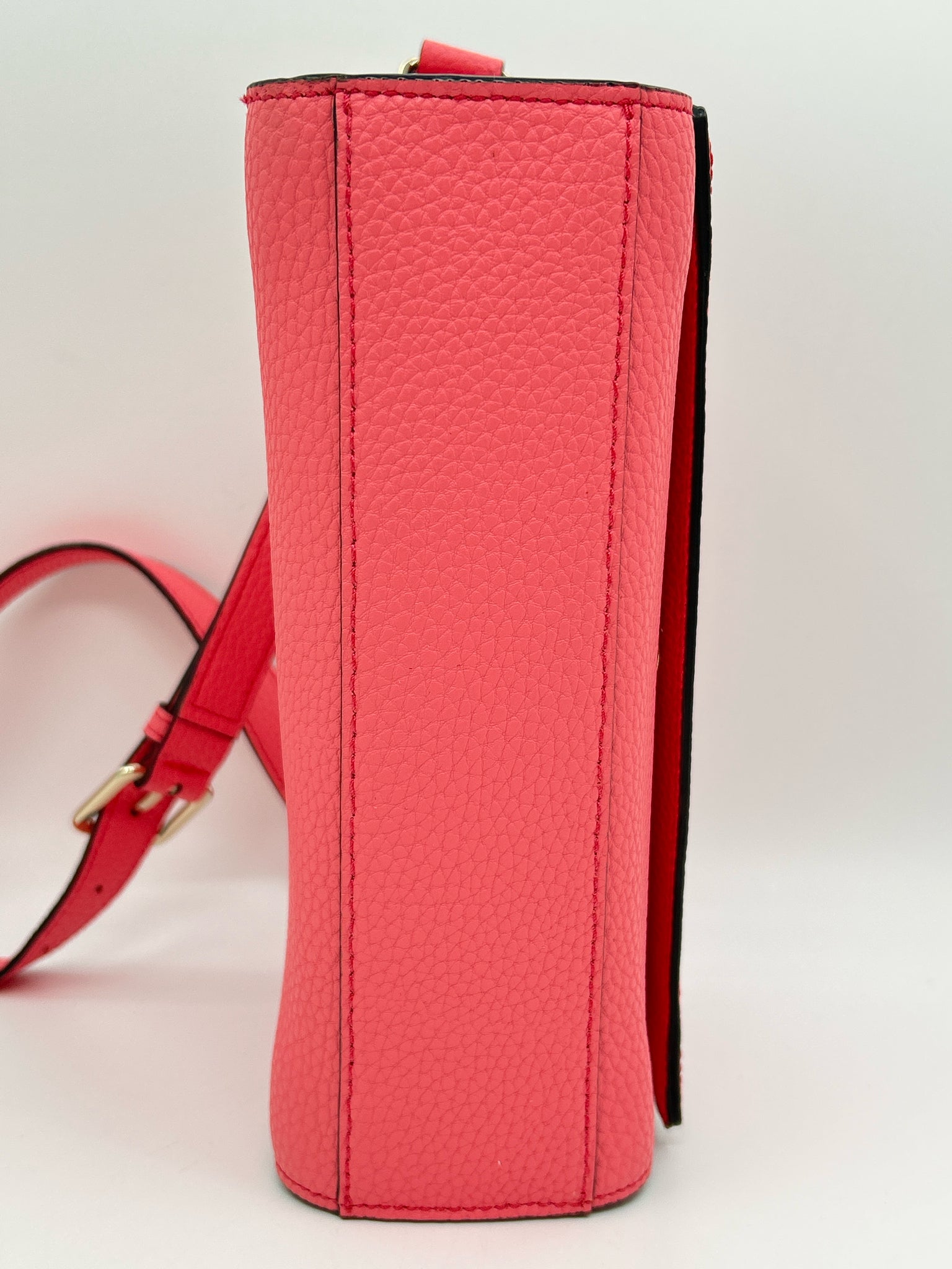 KATE SPADE Pink Women Purse