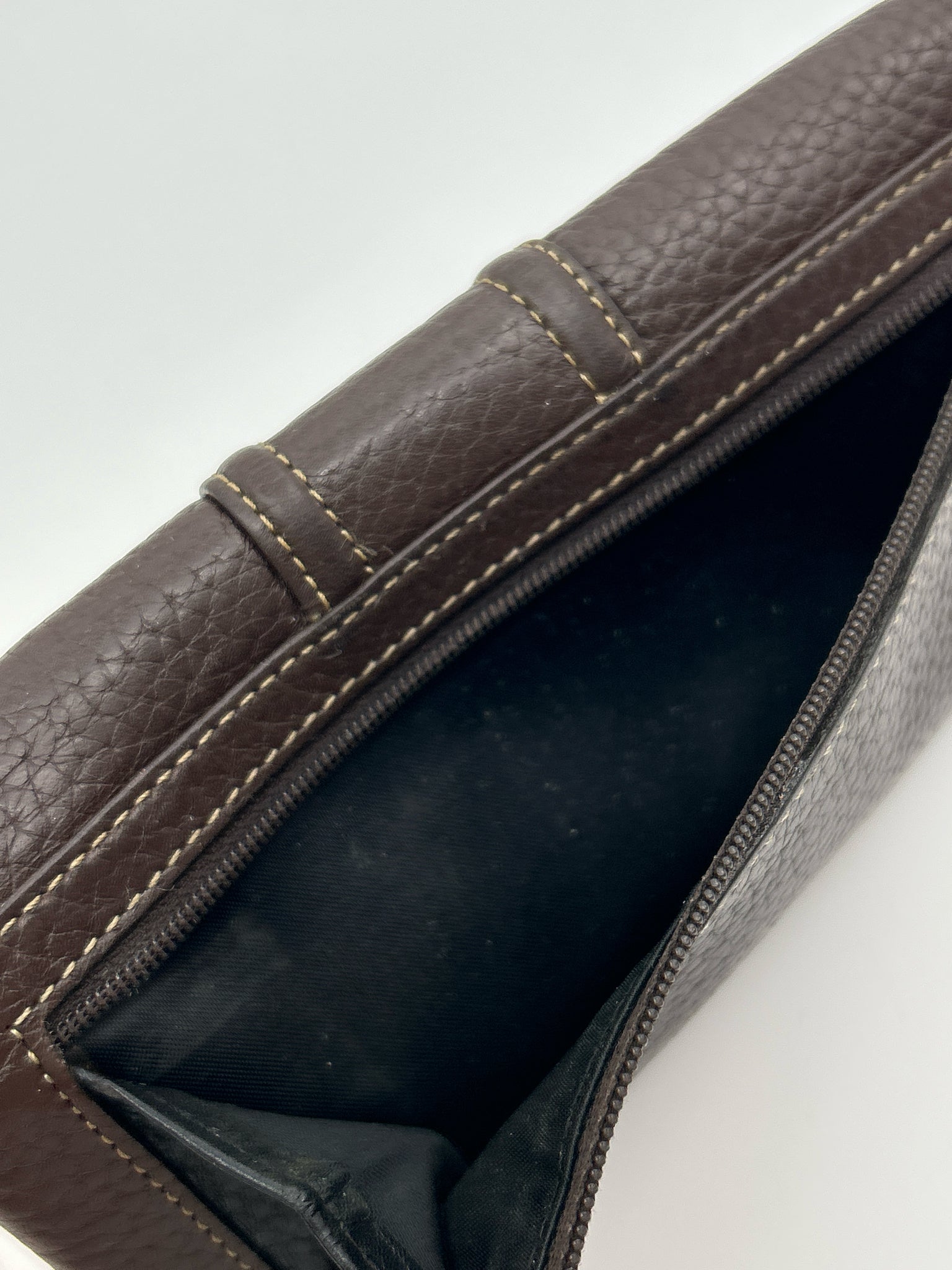 BRIGHTON Brown Women Wallet