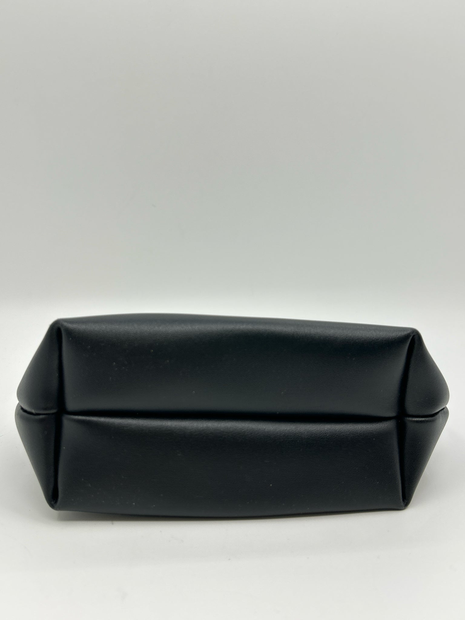 MELIE BIANCO Black Women Purse