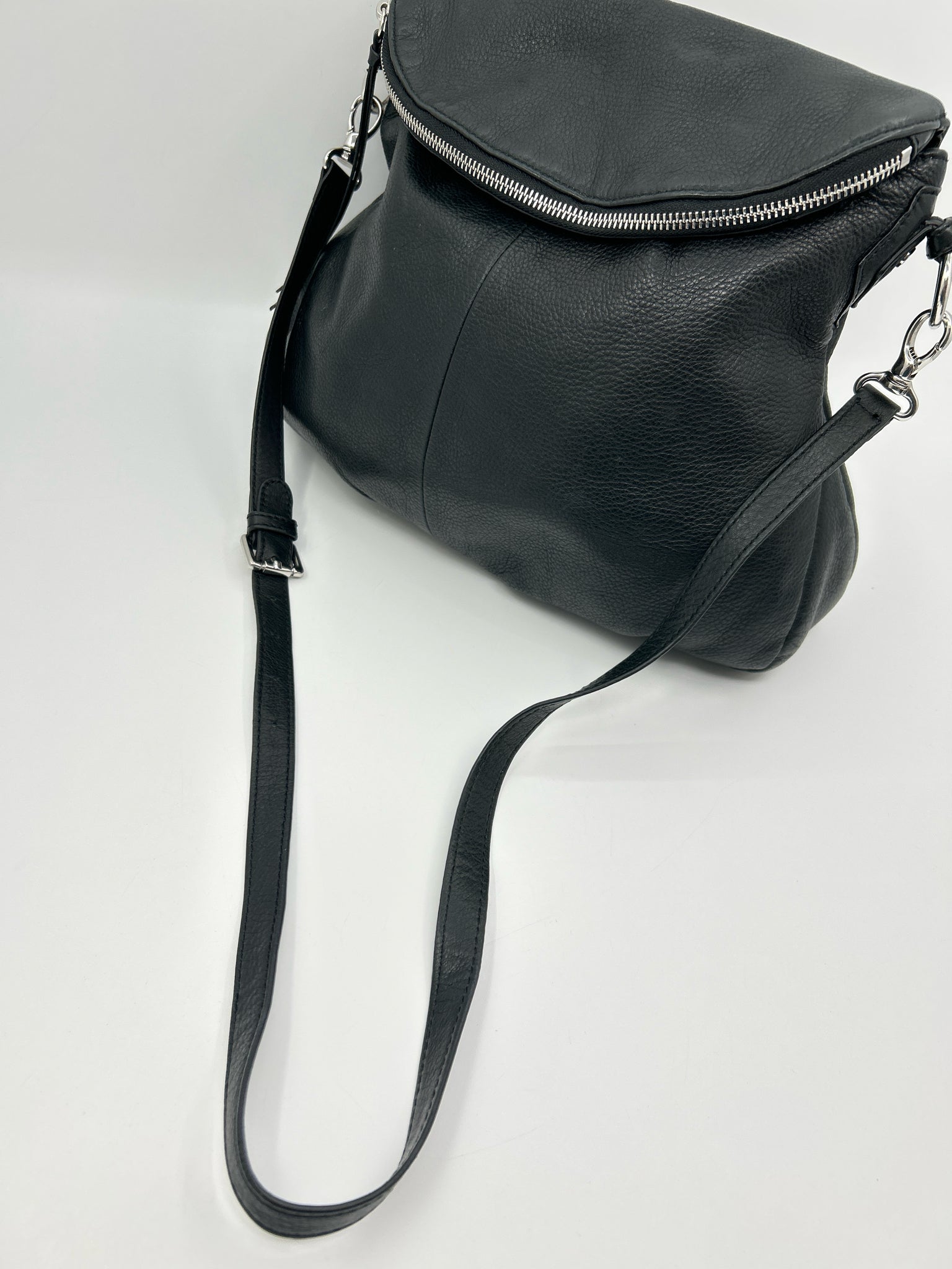 MARGOT Black Women Purse