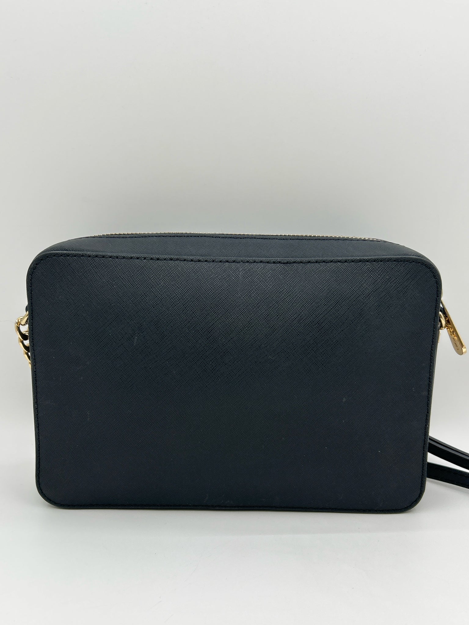 MICHAEL KORS Black Women Purse