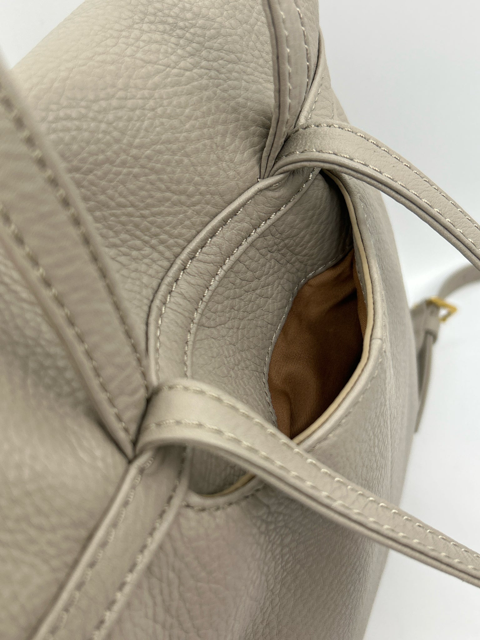 HOBO PUTTY Women Backpack