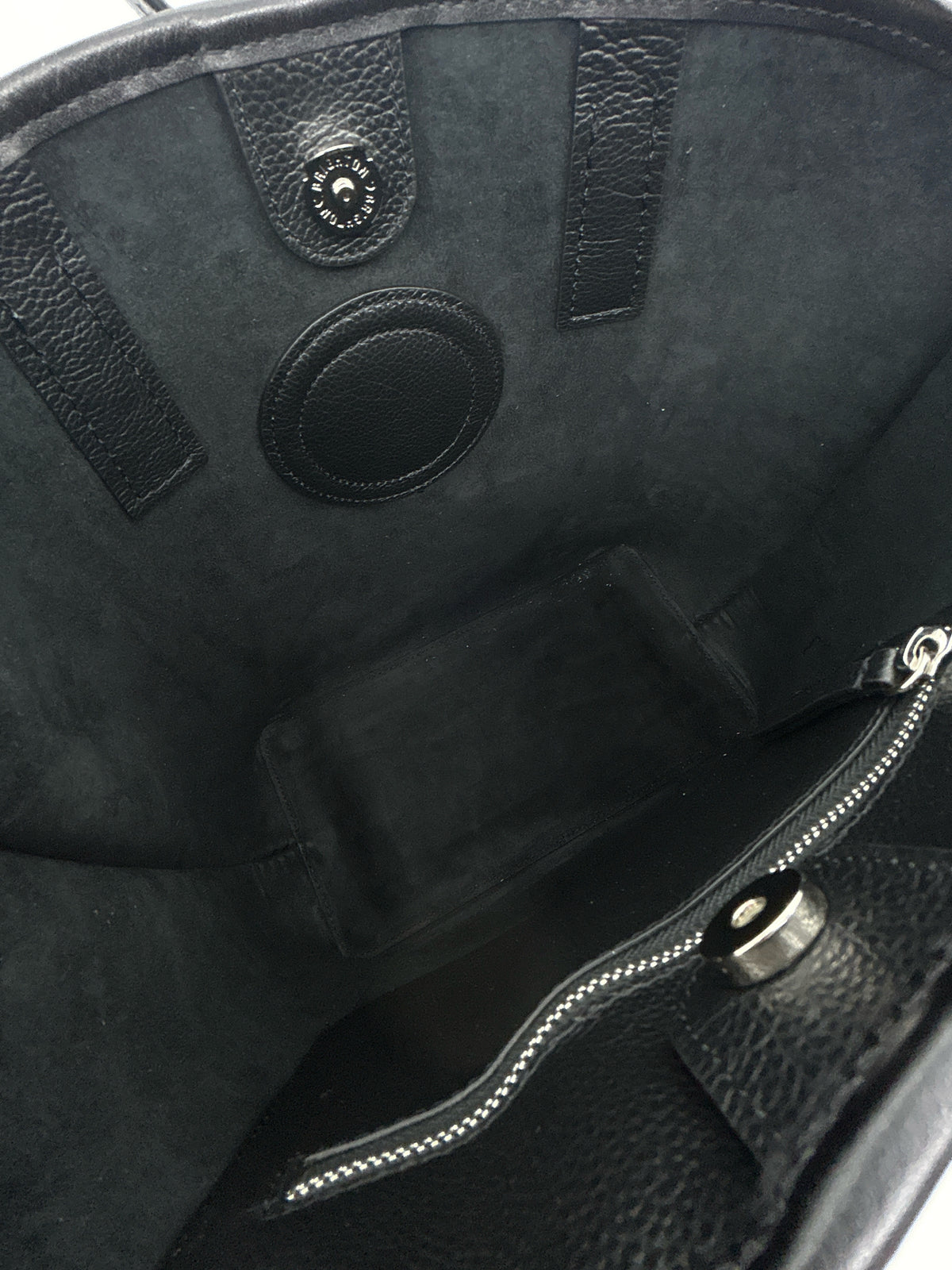 BRIGHTON Black Women Purse