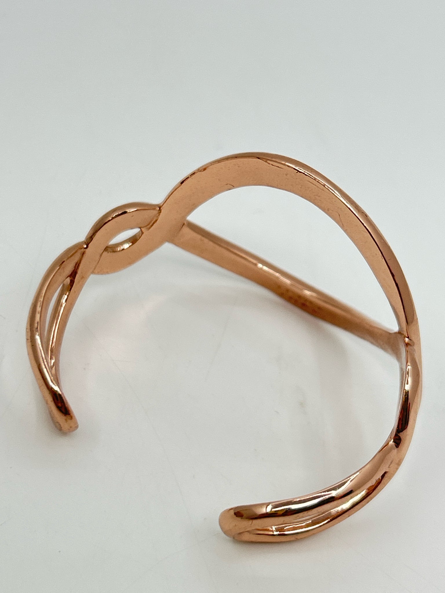 TRINA TURK ROSE GOLD Bracelet