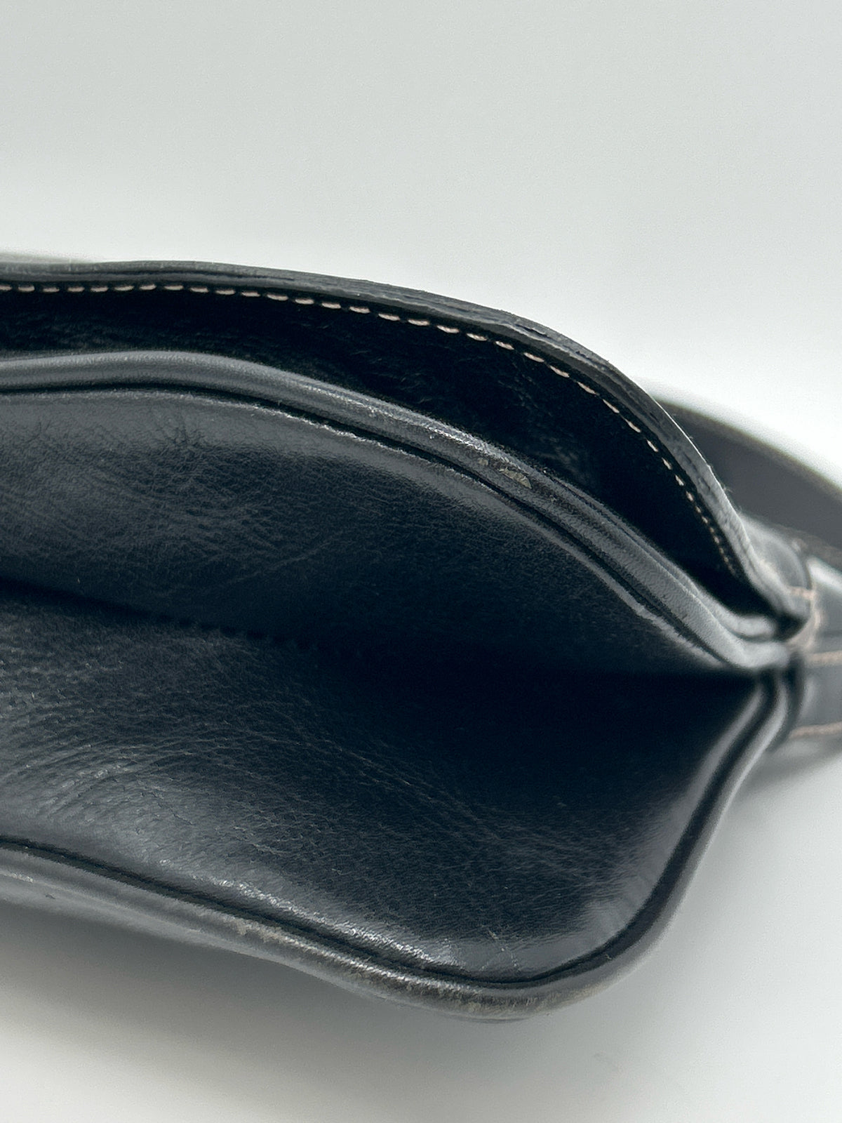 LATICO Black Women Purse