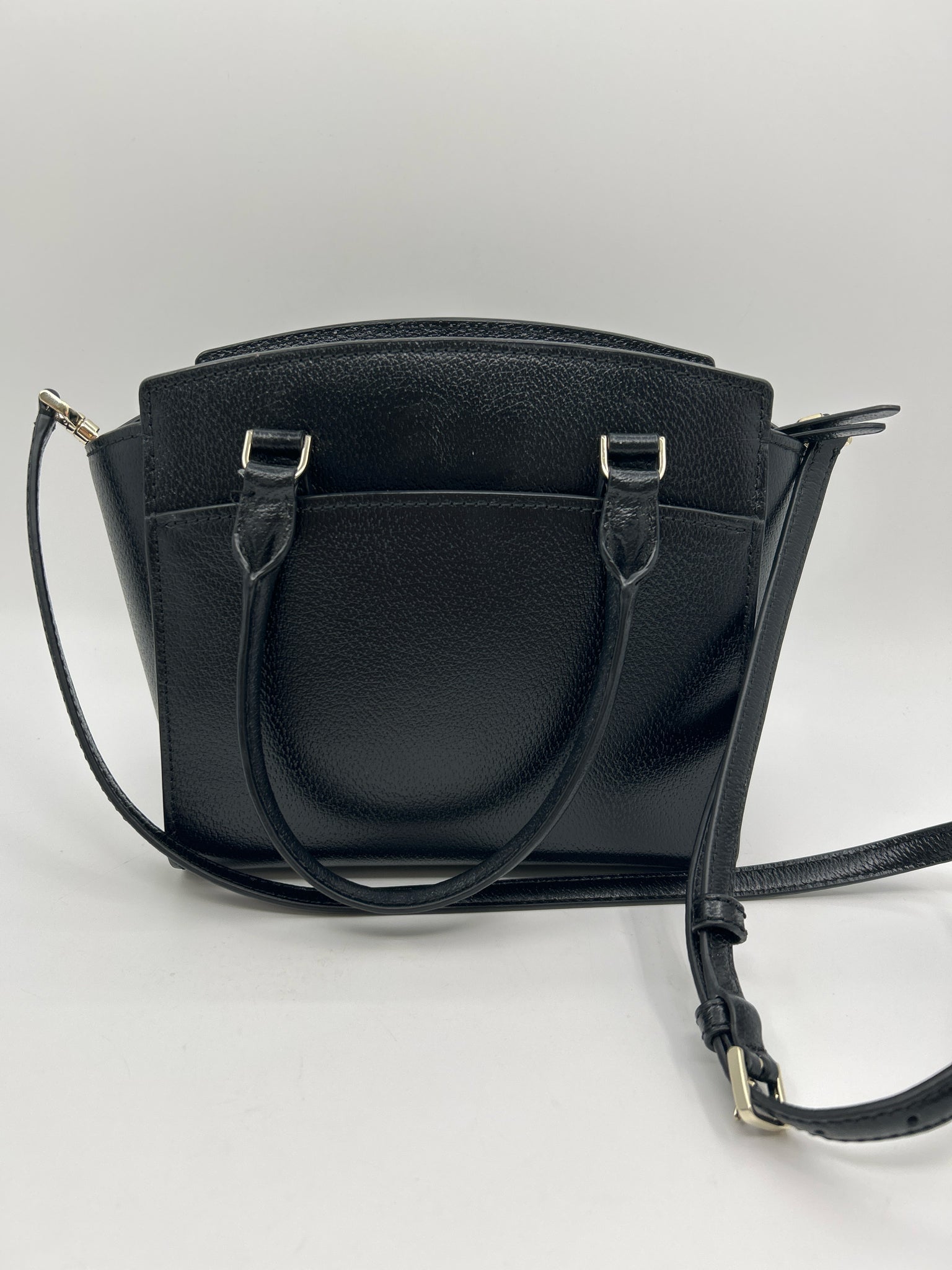 KATE SPADE Black Women Purse
