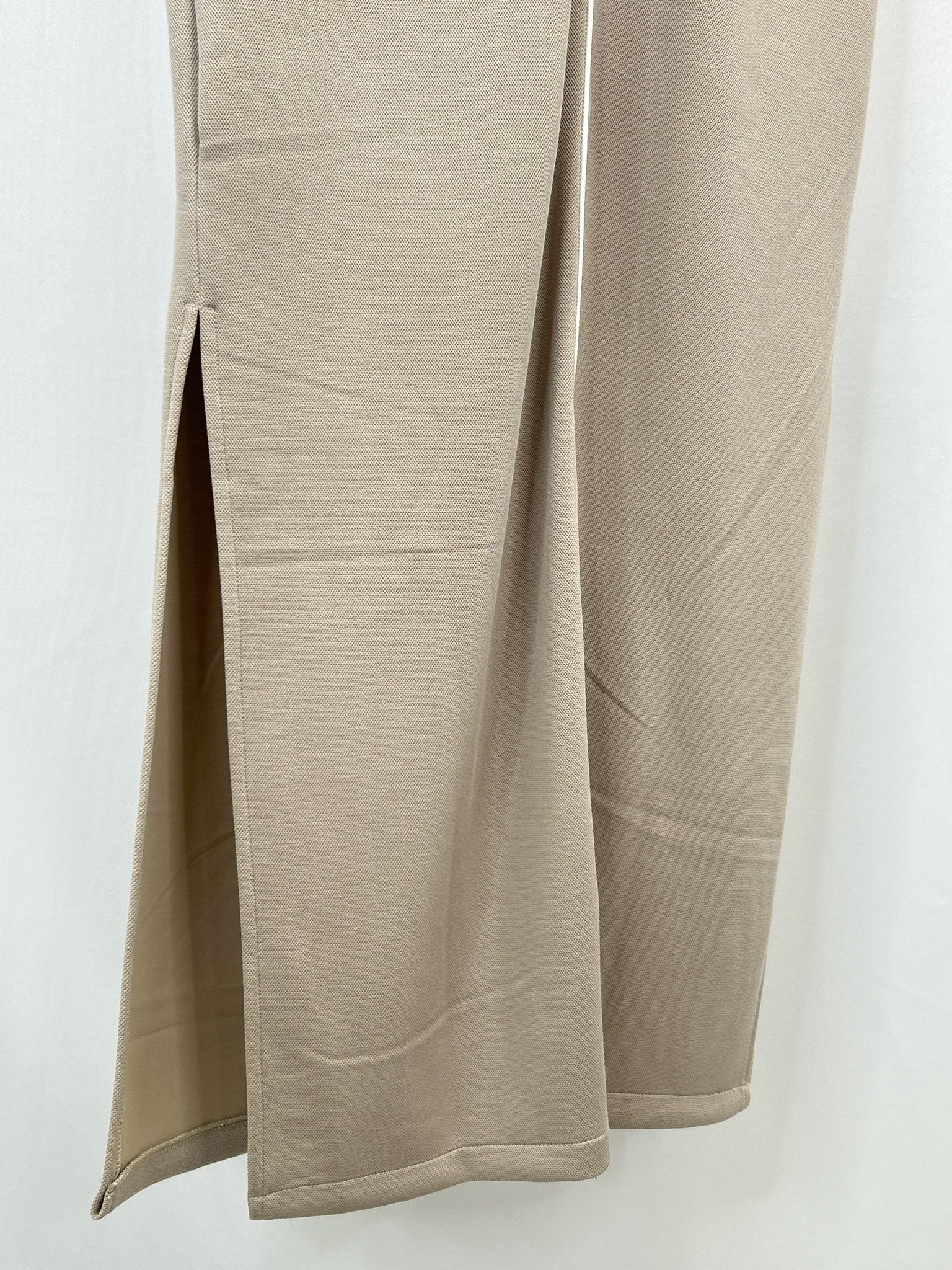 SPANX Size M Beige Women Dress