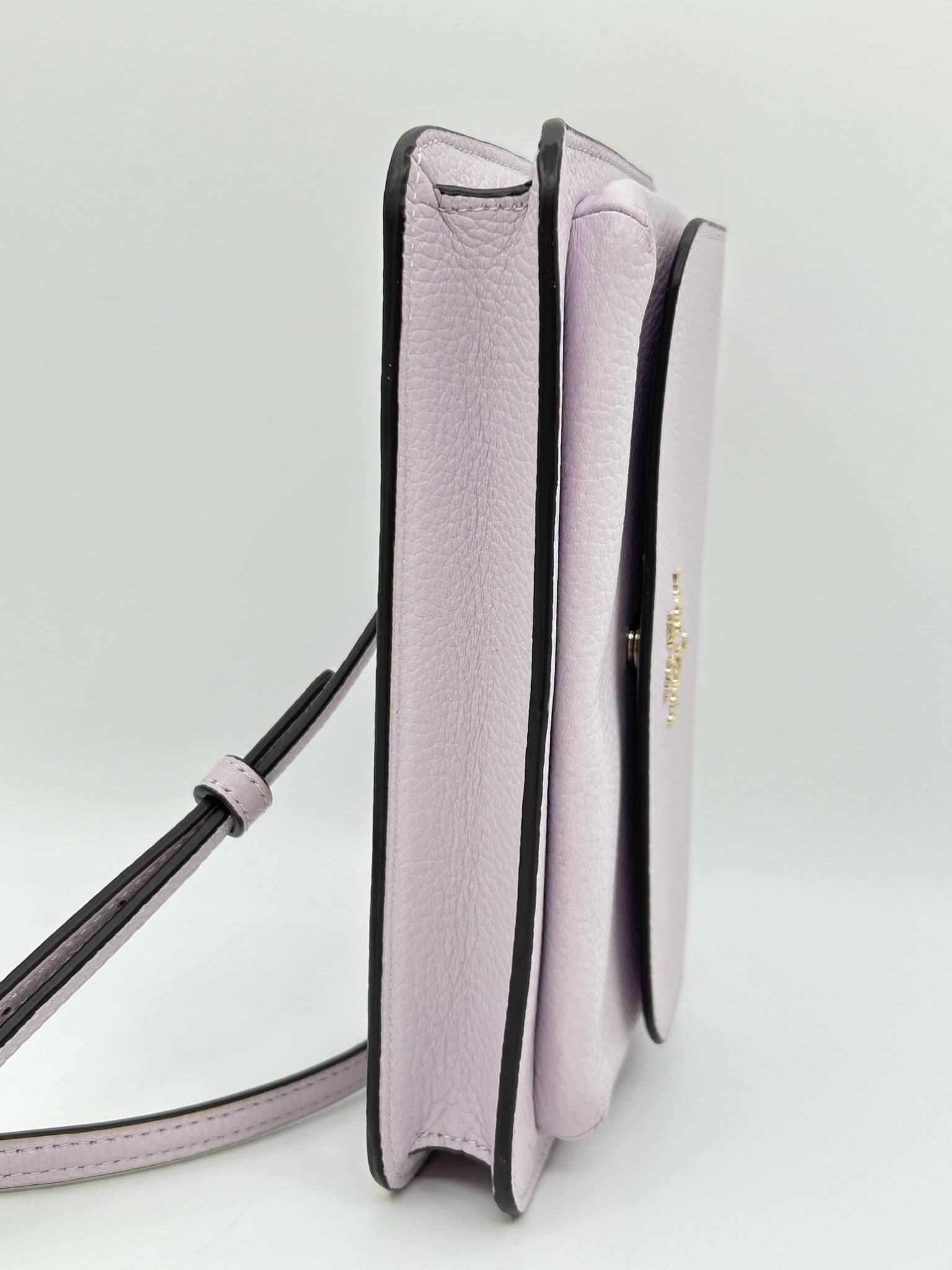 KATE SPADE Lilac Women Purse