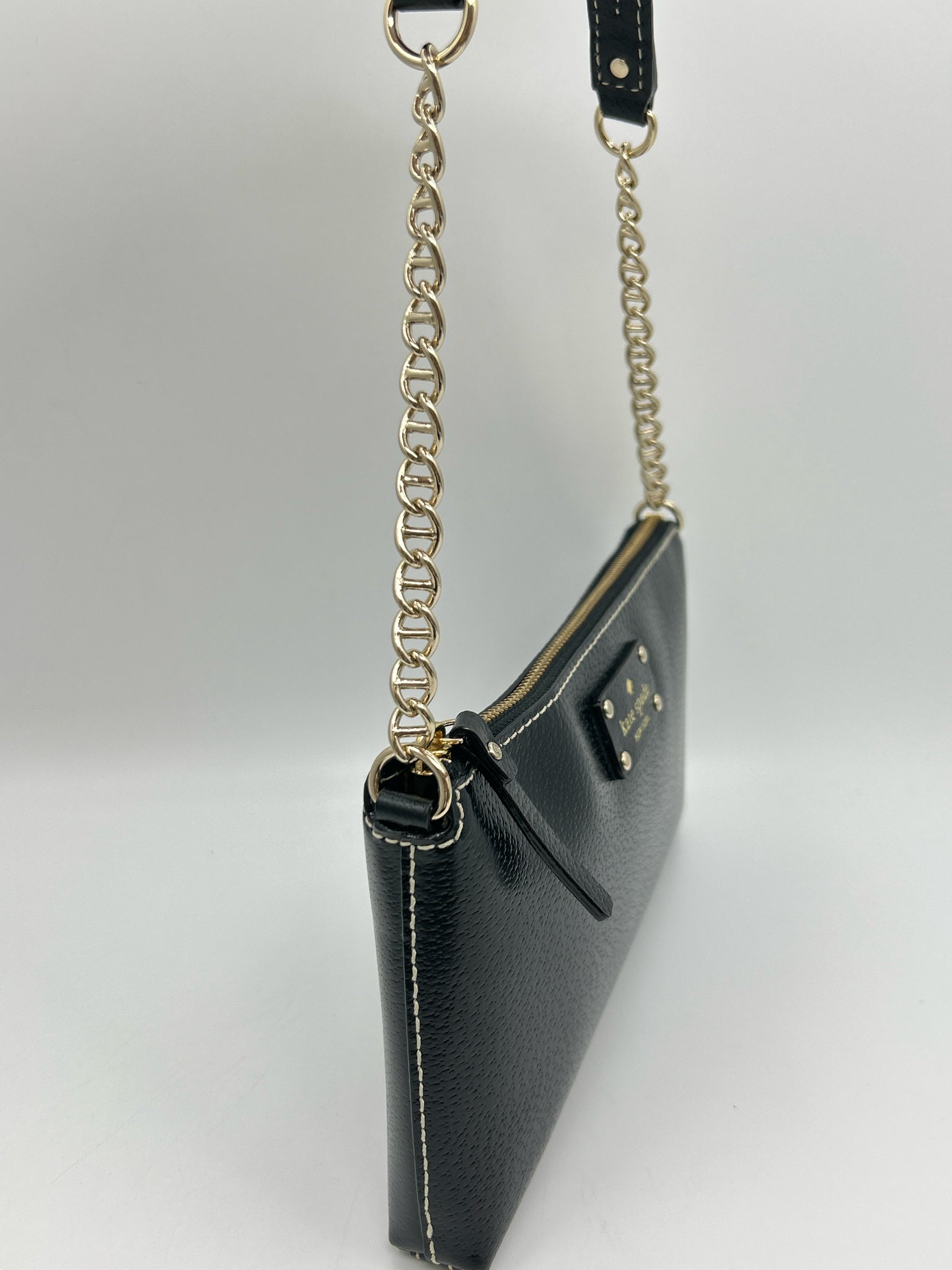 KATE SPADE Black Women Purse