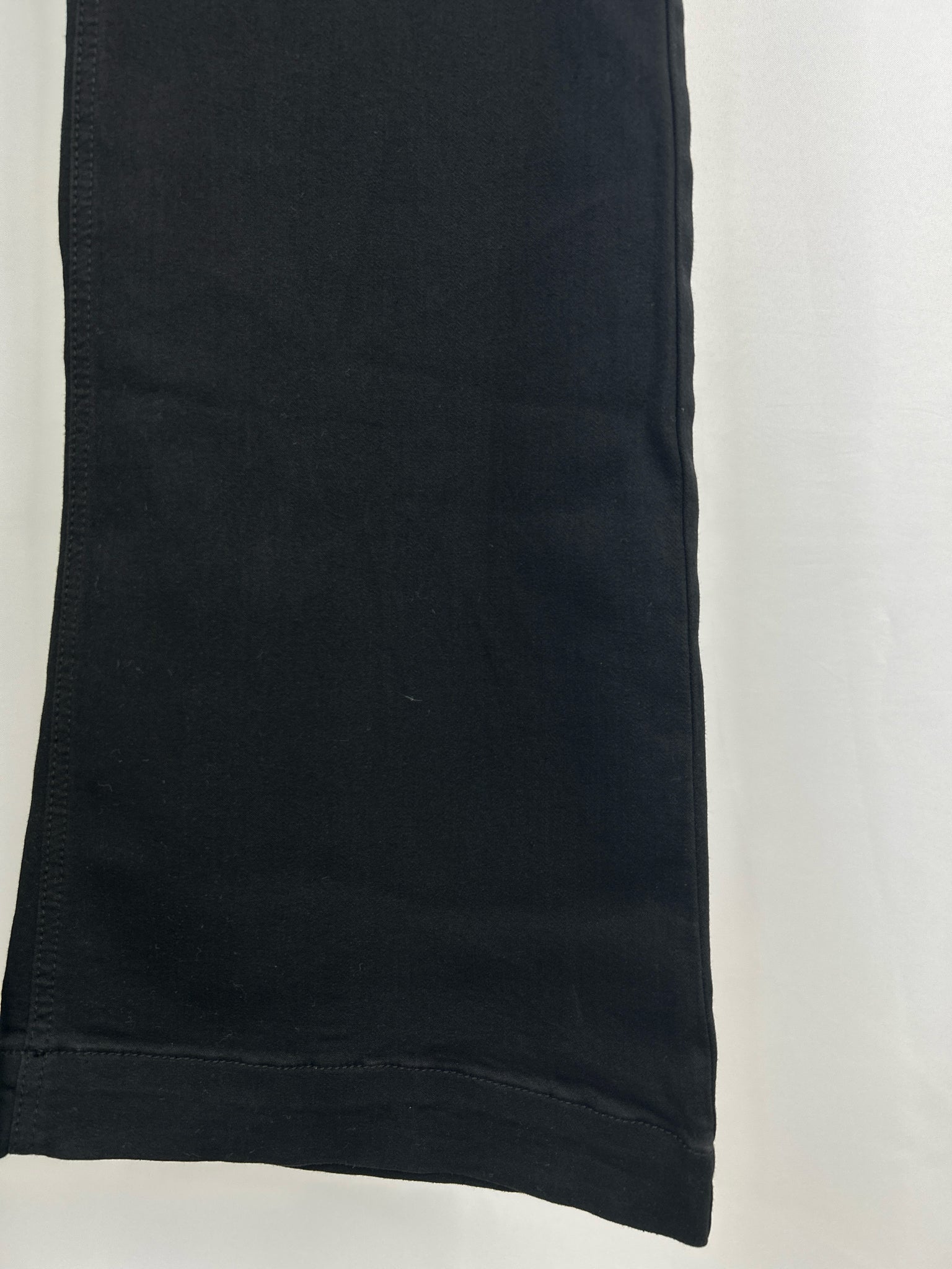 CELLO NWT Size XL BLACK DENIM Women jeans