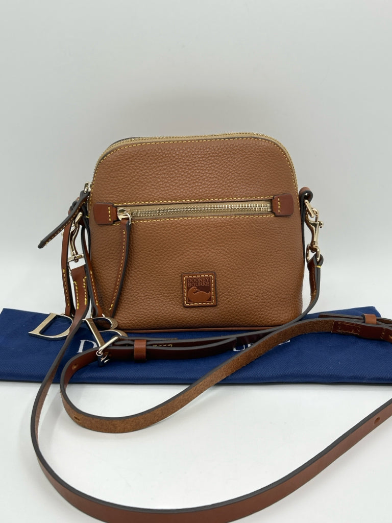 DOONEY & BOURKE Carmel Purse