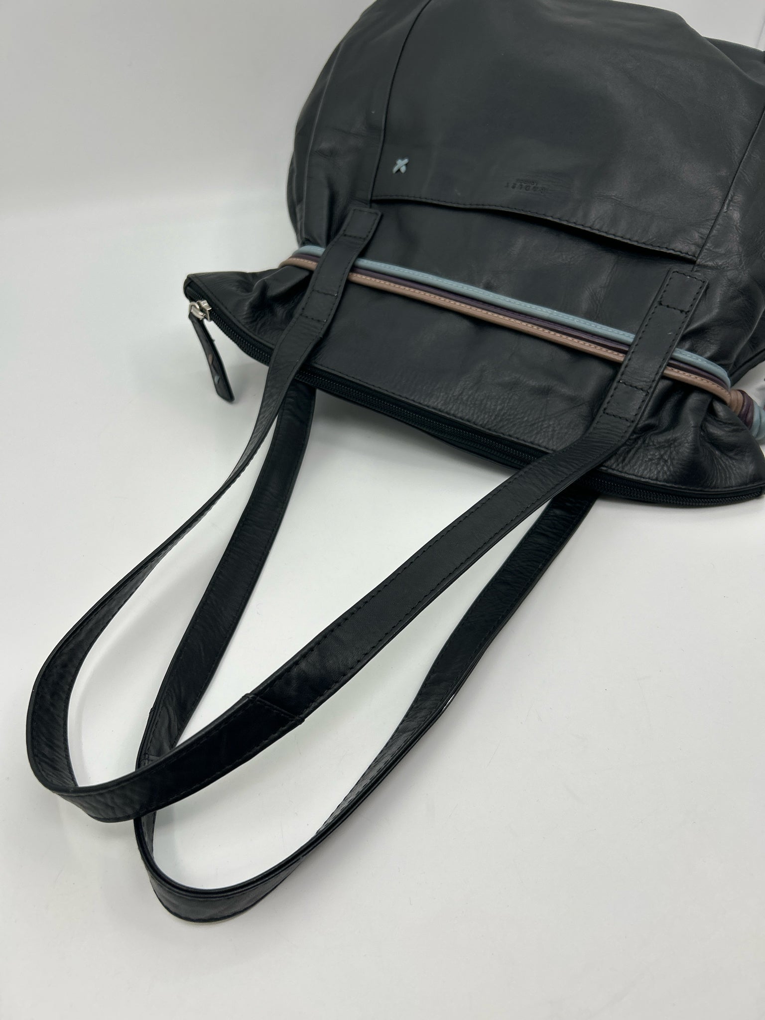 RADLEY Black Women Purse