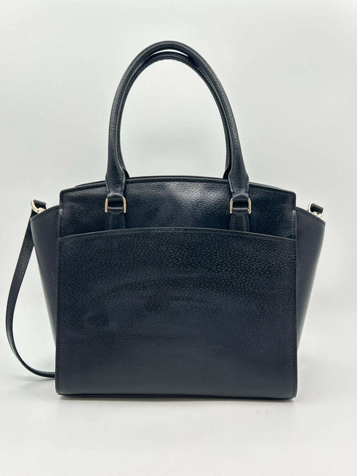 KATE SPADE Black Women Purse