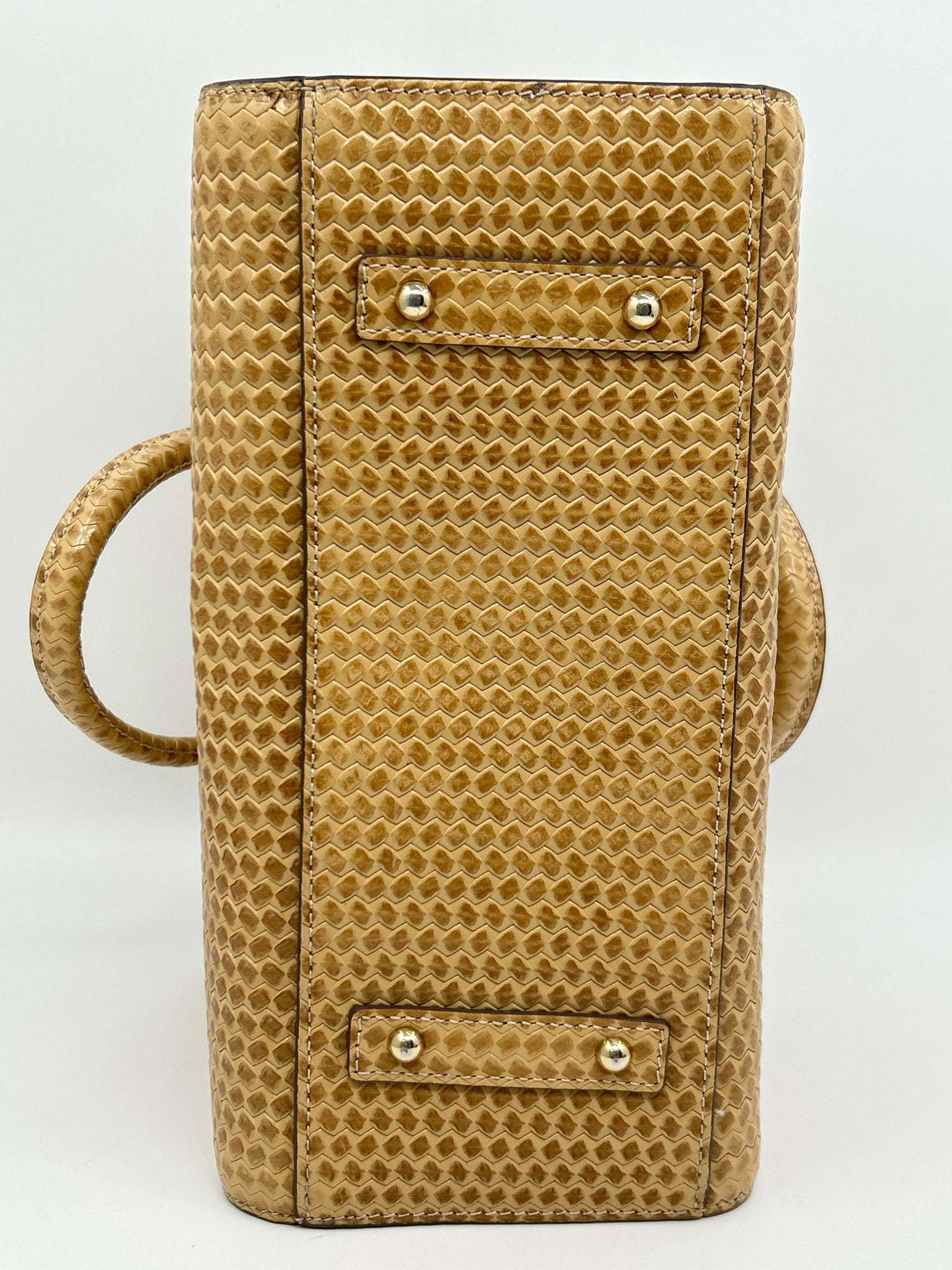 DOONEY & BOURKE Beige Women Purse