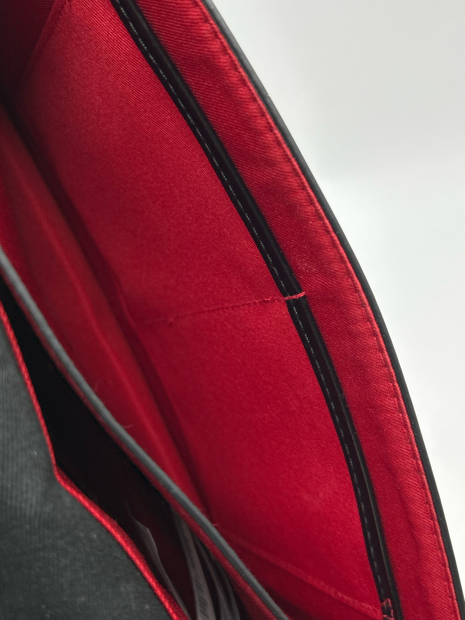 ALDO Black Women Purse