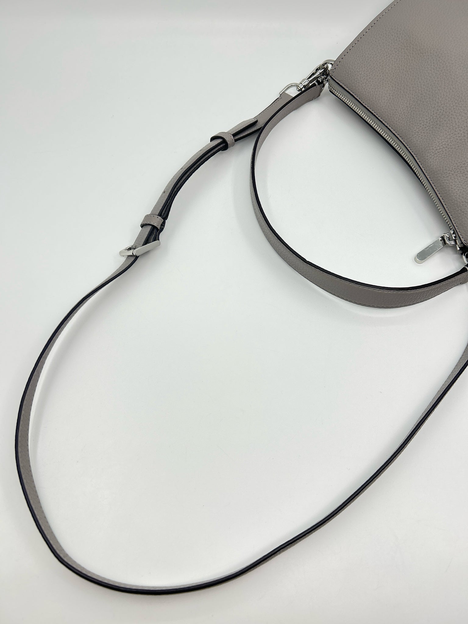 KATE SPADE Grey Women Purse