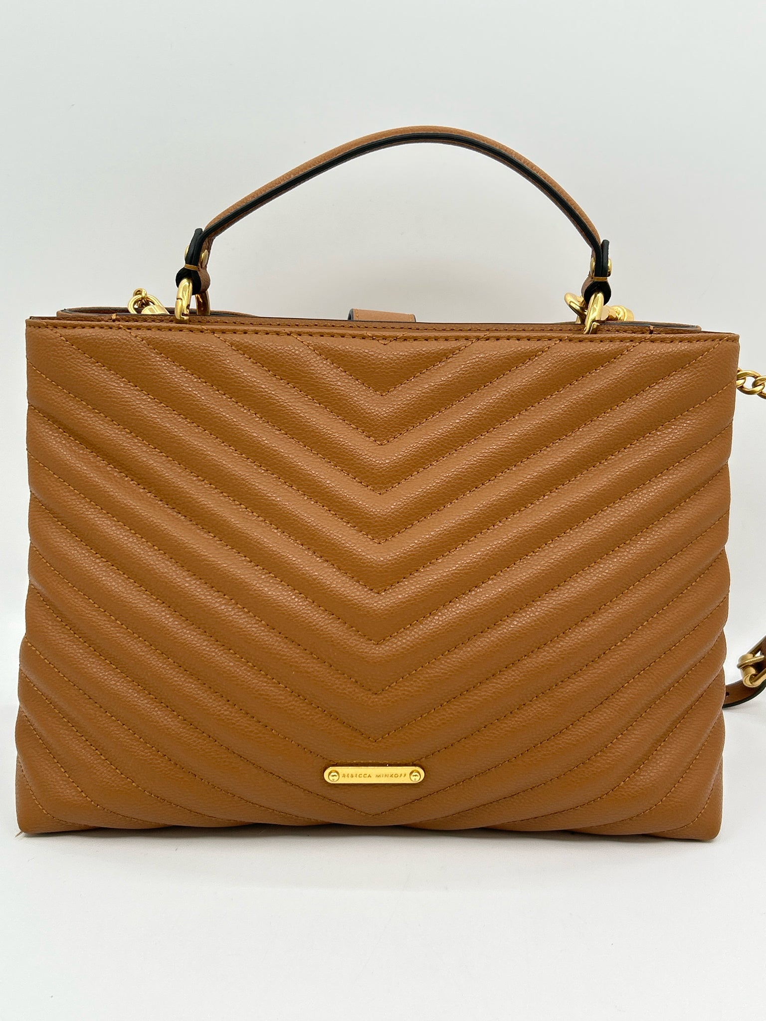 REBECCA MINKOFF Carmel Women Purse