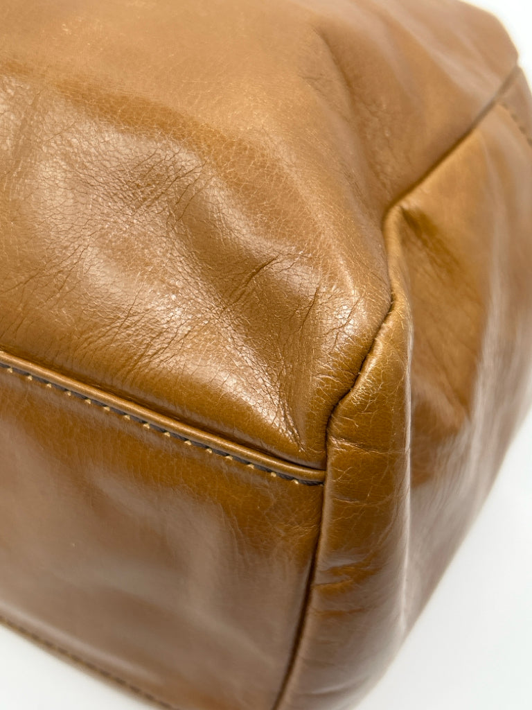 HOBO Natural Women's Purse