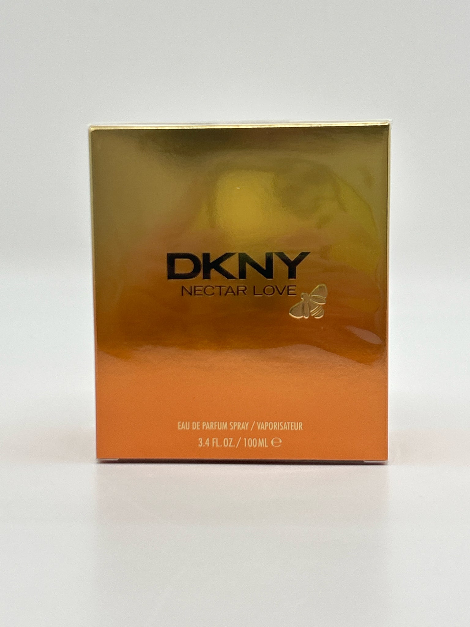 OSCAR DE LA RENTA Perfume