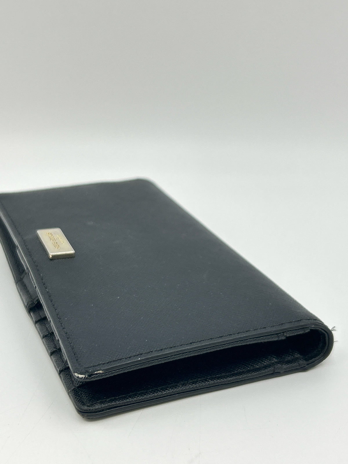 KATE SPADE Black Women Wallet