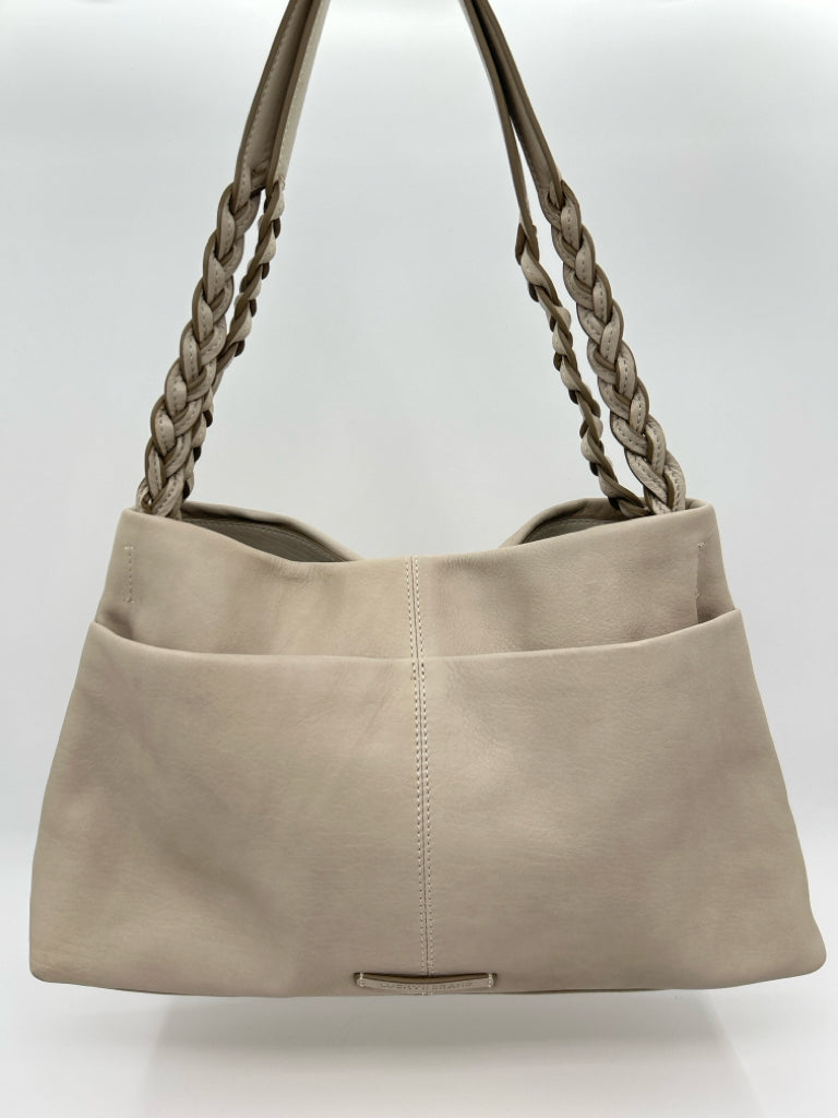 LUCKY BRAND Grey Women's Purse