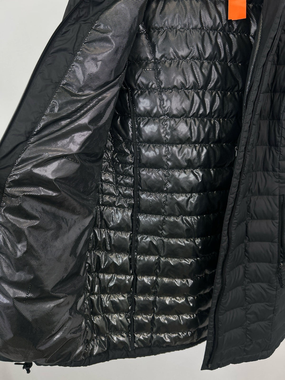 COLUMBIA Size M Black Women Jacket